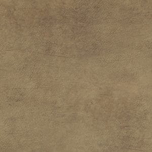 papel-pintado-bn-wallcoverings-curious-17924