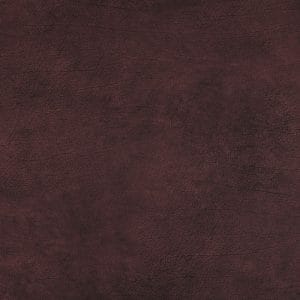 papel-pintado-bn-wallcoverings-curious-17929