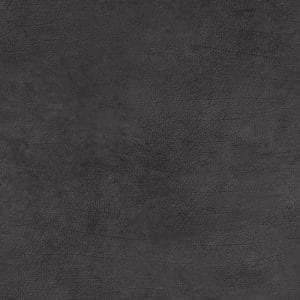 papel-pintado-bn-wallcoverings-curious-17931