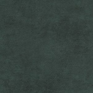 papel-pintado-bn-wallcoverings-curious-17935