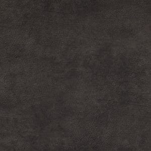 papel-pintado-bn-wallcoverings-curious-17937