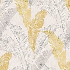 papel-pintado-colowall-wild-jungle-262-3758