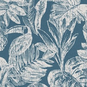 papel-pintado-colowall-wild-jungle-262-3790