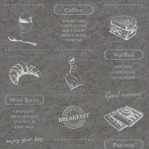 papel-pintado-decoas-aqua-deco-2020-007-aqu