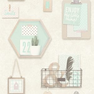 papel-pintado-decoas-aqua-deco-2020-013-aqu