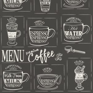 papel-pintado-decoas-aqua-deco-2020-020-aqu