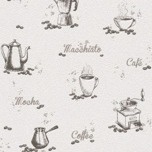 papel-pintado-decoas-aqua-deco-2020-023-aqu