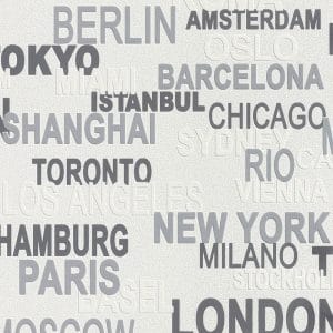 papel-pintado-decoas-aqua-deco-2020-024-aqu