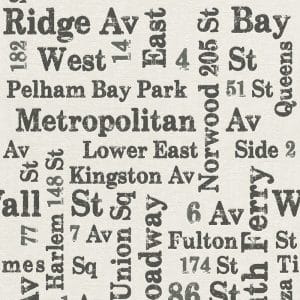 papel-pintado-decoas-aqua-deco-2020-027-aqu