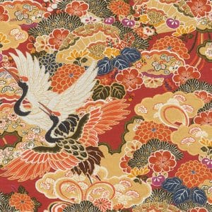 papel-pintado-decoas-japan-001-jap (1)