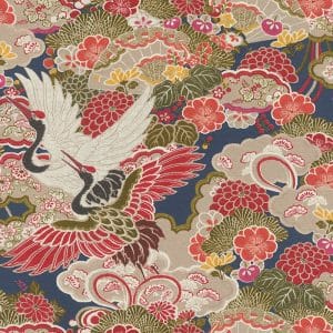papel-pintado-decoas-japan-004-jap