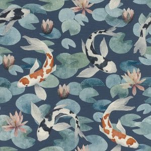papel-pintado-decoas-japan-018-jap (1)