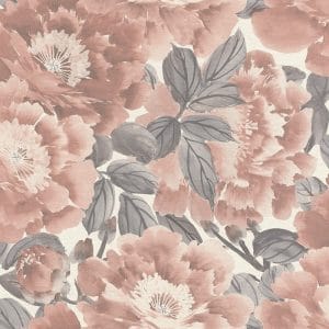 papel-pintado-decoas-japan-033-jap