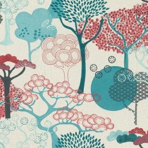 papel-pintado-decoas-japan-049-jap (1)