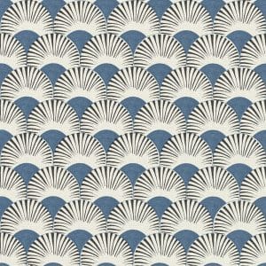 papel-pintado-decoas-japan-060-jap