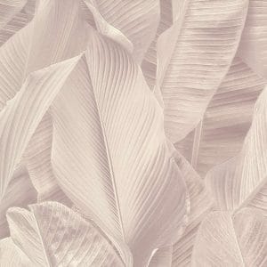 papel-pintado-grupo-parati-lymphae-17811