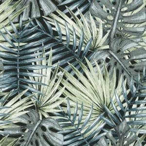 papel-pintado-ich-caribbean-fan-palm-1051-1 (1)