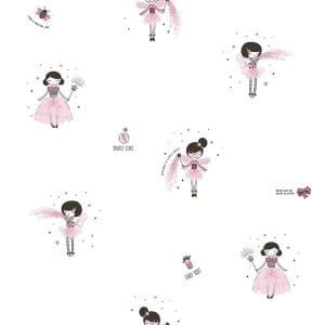 papel-pintado-infantil-ich-dandino-sambori-131-2 (1)