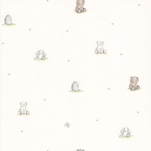 papel-pintado-infantil-tartine-et-chocolat-3-36131009 (1)