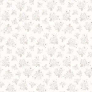 papel-pintado-infantil-tartine-et-chocolat-3-36161407 (1)