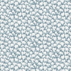 papel-pintado-infantil-tartine-et-chocolat-4-36200601