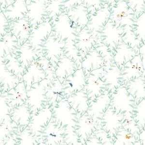 papel-pintado-infantil-tartine-et-chocolat-4-36200704 (1)