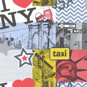 papel-pintado-juvenil-colowall-funny-walls-3-247-3615