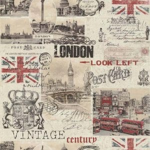 papel-pintado-juvenil-colowall-funny-walls-3-247-3632