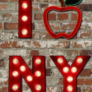 papel-pintado-juvenil-parati-freestyle-102536 (1)