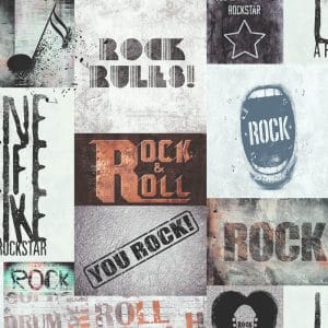 papel-pintado-juvenil-parati-freestyle-102567