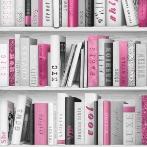 papel-pintado-juvenil-parati-freestyle-139501