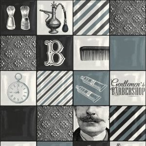 papel-pintado-juvenil-parati-freestyle-578101 (1)