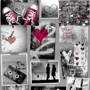 papel-pintado-juvenil-parati-freestyle-a10303