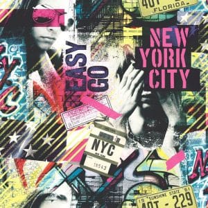 papel-pintado-juvenil-parati-freestyle-l06103 (1)