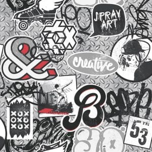 papel-pintado-juvenil-parati-freestyle-l15810