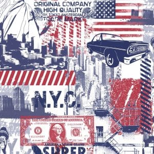 papel-pintado-juvenil-parati-freestyle-l32401 (1)