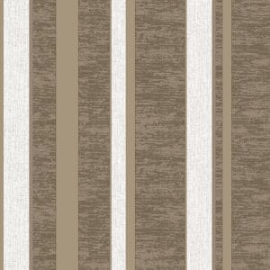 papel-pintado-kemen-victoria-stripes-iii-2307-