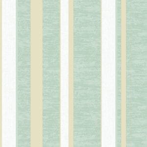 papel-pintado-kemen-victoria-stripes-iii-2308-
