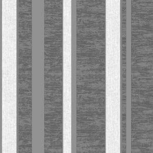papel-pintado-kemen-victoria-stripes-iii-2309- (1)
