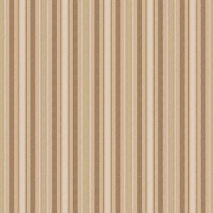 papel-pintado-kemen-victoria-stripes-iii-2362-