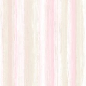 papel-pintado-kemen-victoria-stripes-iii-2374- (1)