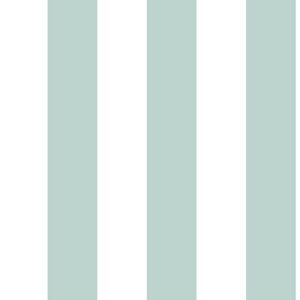 papel-pintado-kemen-victoria-stripes-iii-2382- (1)