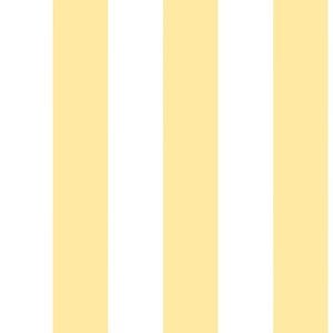 papel-pintado-kemen-victoria-stripes-iii-2383-