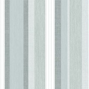 papel-pintado-kemen-victoria-stripes-iii-2396-