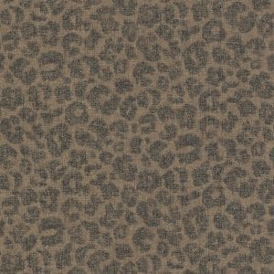 papel-pintado-la-maison-amazonia-ama145 (1)