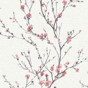 papel-pintado-parati-fusion-l48210