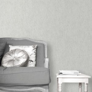 Papel Pintado Clásico