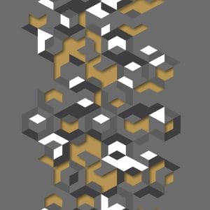 papel-pintado-parati-fusion-l57702