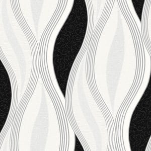 papel-pintado-parati-matrix-e620-09