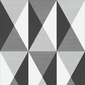 papel-pintado-parati-matrix-j679-29